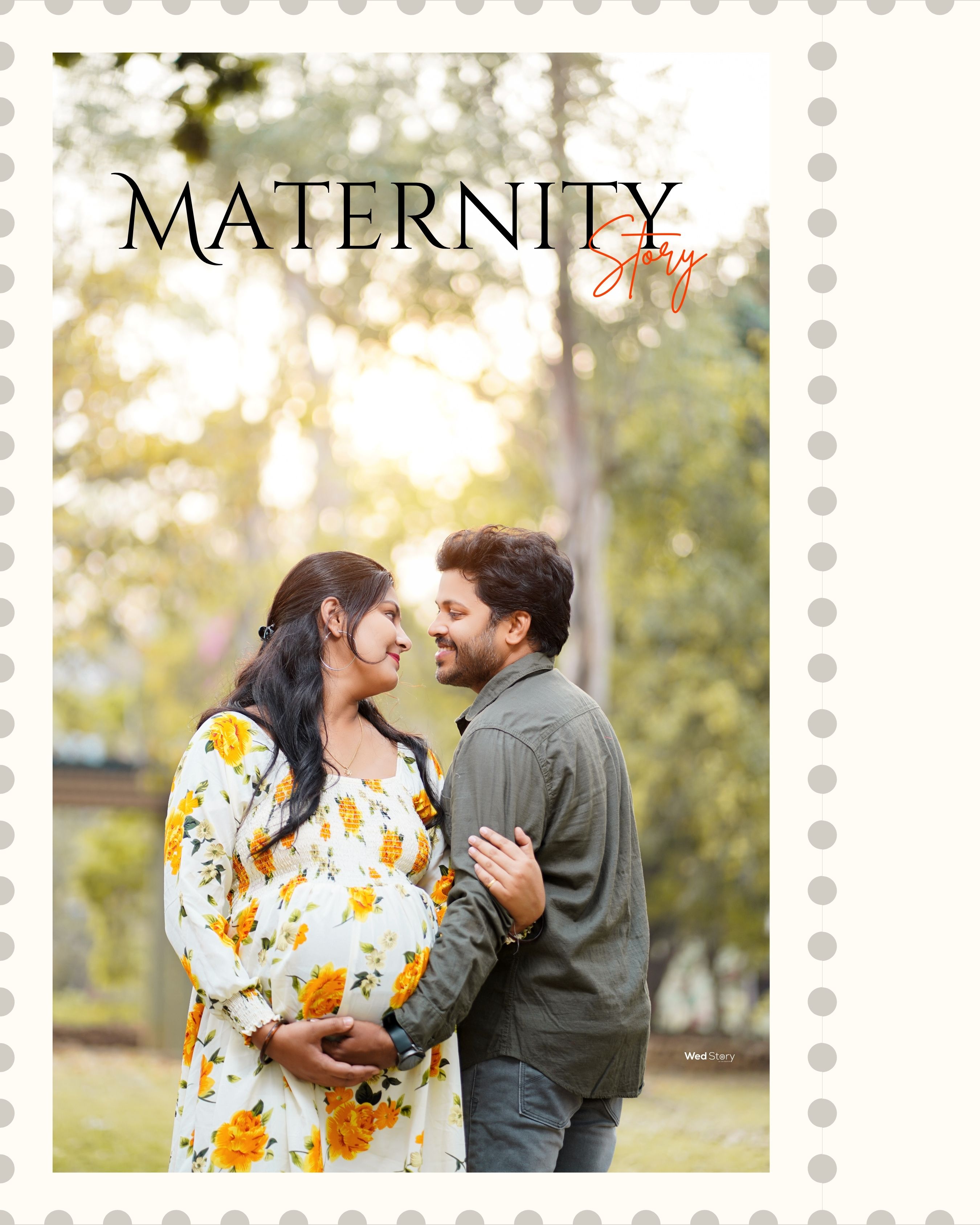 Maternity
